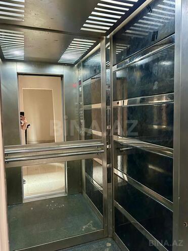 Продается 2-комн. новостройка 87 м², м. Шах Исмаил Хатаи, photo 24 from 26