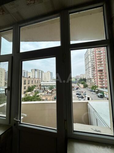 Продается 2-комн. новостройка 87 м², м. Шах Исмаил Хатаи, photo 18 from 26