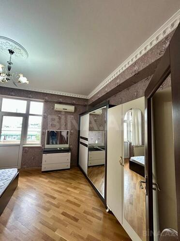 Продается 2-комн. новостройка 87 м², м. Шах Исмаил Хатаи, photo 12 from 26