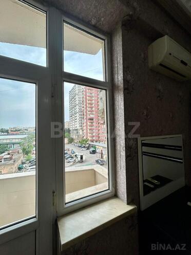 Продается 2-комн. новостройка 87 м², м. Шах Исмаил Хатаи, photo 11 from 26
