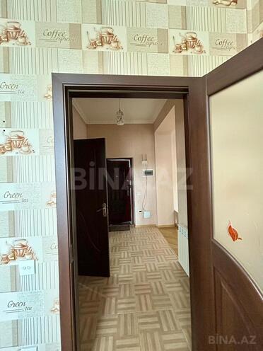 Продается 2-комн. новостройка 87 м², м. Шах Исмаил Хатаи, photo 20 from 26
