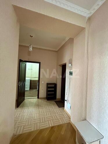 Продается 2-комн. новостройка 87 м², м. Шах Исмаил Хатаи, photo 19 from 26