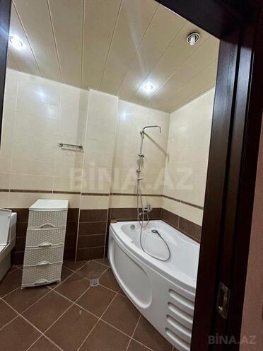 Продается 2-комн. новостройка 87 м², м. Шах Исмаил Хатаи, photo 22 from 26