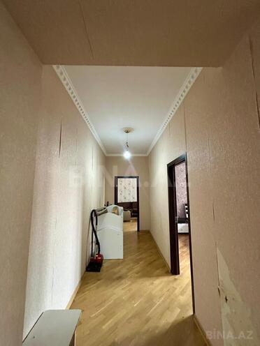 Продается 2-комн. новостройка 87 м², м. Шах Исмаил Хатаи, photo 13 from 26