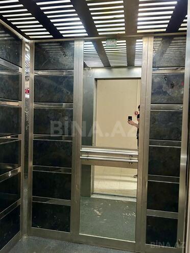 Продается 2-комн. новостройка 87 м², м. Шах Исмаил Хатаи, photo 25 from 26