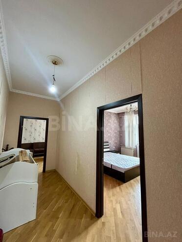 Продается 2-комн. новостройка 87 м², м. Шах Исмаил Хатаи, photo 10 from 26