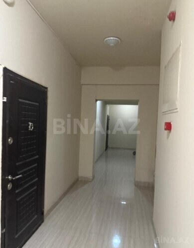 Продается 2-комн. новостройка 106 м², м. Элмляр Академиясы, photo 10 from 12