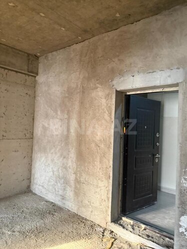 Продается 2-комн. новостройка 106 м², м. Элмляр Академиясы, photo 7 from 12