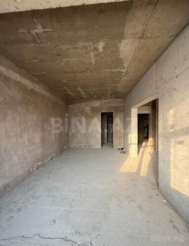 Продается 2-комн. новостройка 106 м², м. Элмляр Академиясы, photo 5 from 12