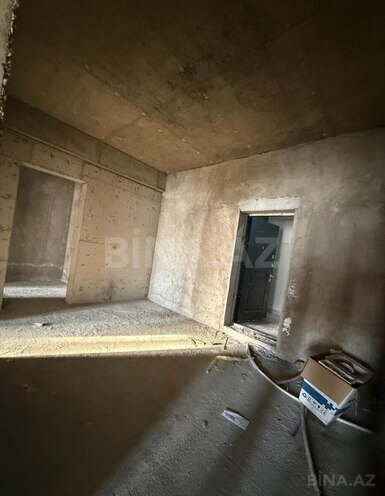Продается 2-комн. новостройка 106 м², м. Элмляр Академиясы, photo 9 from 12