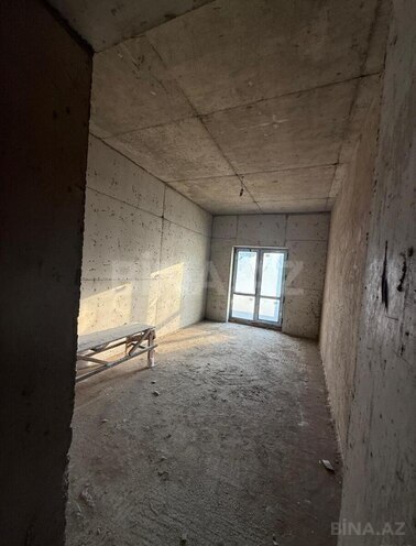 Продается 2-комн. новостройка 106 м², м. Элмляр Академиясы, photo 8 from 12