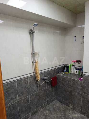 Продаётся 2-комн. вторичка 65 м², м. Элмляр Академиясы, photo 14 from 15