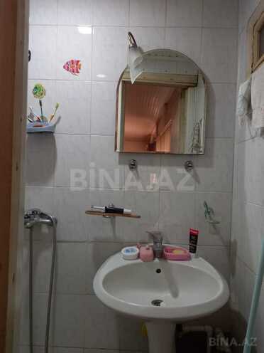 Продаётся 2-комн. вторичка 63 м², м. Сахил, photo 14 from 15