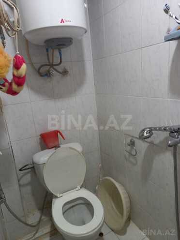 Продаётся 2-комн. вторичка 63 м², м. Сахил, photo 13 from 15