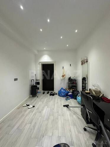 Сдаётся 2-комн. новостройка 70 м², м. 28 мая, photo 5 from 10
