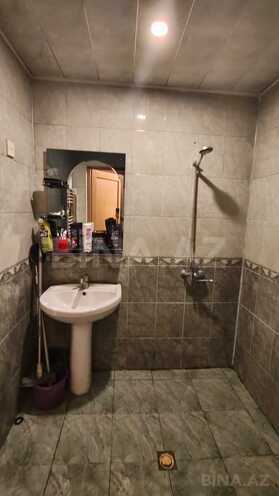 Satılır 2 otaqlı yeni tikili 74 m², Xalqlar Dostluğu m., photo 6 from 8
