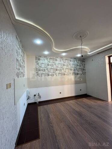 Продается 4-комн. новостройка 169 м², м. Нефтчиляр, photo 5 from 21