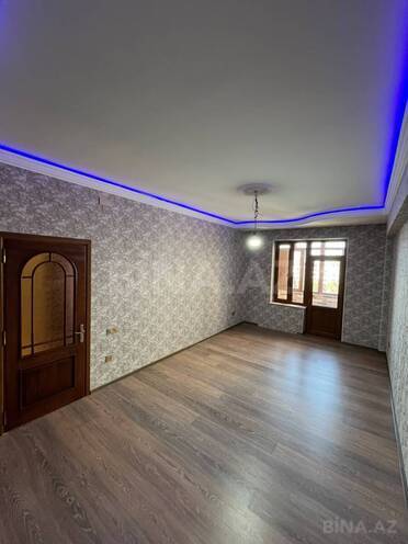 Продается 4-комн. новостройка 169 м², м. Нефтчиляр, photo 8 from 21
