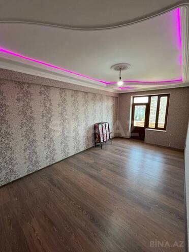 Продается 4-комн. новостройка 169 м², м. Нефтчиляр, photo 12 from 21