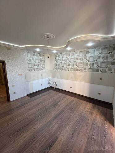Продается 4-комн. новостройка 169 м², м. Нефтчиляр, photo 4 from 21