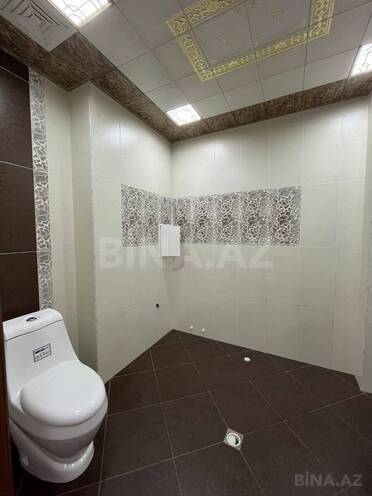 Продается 4-комн. новостройка 169 м², м. Нефтчиляр, photo 20 from 21
