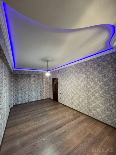 Продается 4-комн. новостройка 169 м², м. Нефтчиляр, photo 9 from 21