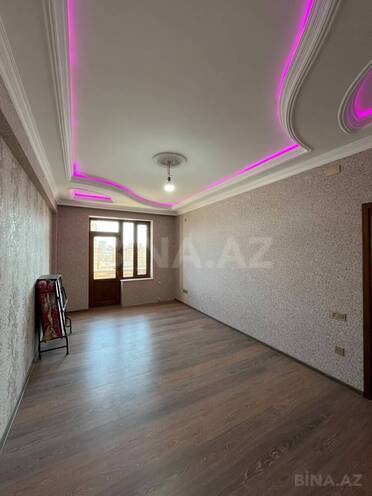 Продается 4-комн. новостройка 169 м², м. Нефтчиляр, photo 11 from 21