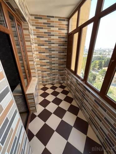 Продается 4-комн. новостройка 169 м², м. Нефтчиляр, photo 10 from 21