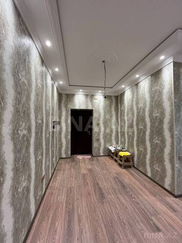 Продается 4-комн. новостройка 169 м², м. Нефтчиляр, photo 16 from 21