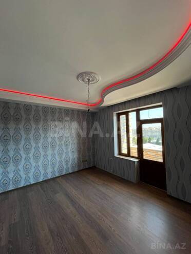 Продается 4-комн. новостройка 169 м², м. Нефтчиляр, photo 14 from 21