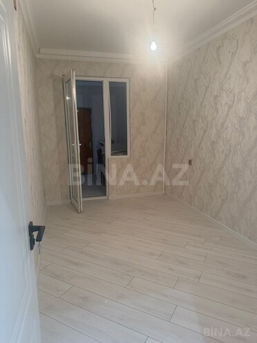 Сдаётся 4-комн. вторичка 120 м², Насиминский  р., photo 1 from 11