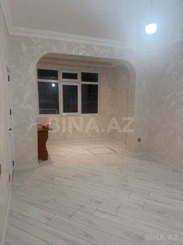 Сдаётся 4-комн. вторичка 120 м², Насиминский  р., photo 6 from 11