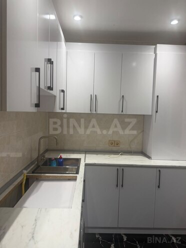Сдаётся 4-комн. вторичка 120 м², Насиминский  р., photo 7 from 11