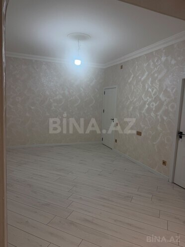 Сдаётся 4-комн. вторичка 120 м², Насиминский  р., photo 4 from 11