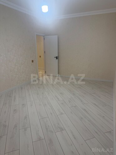 Сдаётся 4-комн. вторичка 120 м², Насиминский  р., photo 3 from 11