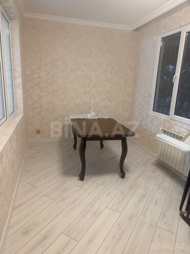 Сдаётся 4-комн. вторичка 120 м², Насиминский  р., photo 5 from 11