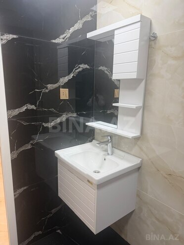 Сдаётся 4-комн. вторичка 120 м², Насиминский  р., photo 9 from 11