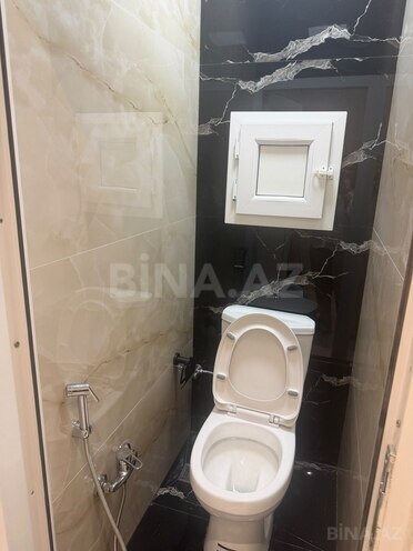 Сдаётся 4-комн. вторичка 120 м², Насиминский  р., photo 10 from 11