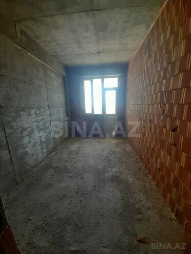Satılır 3 otaqlı yeni tikili 70 m², Saray q., photo 7 from 9
