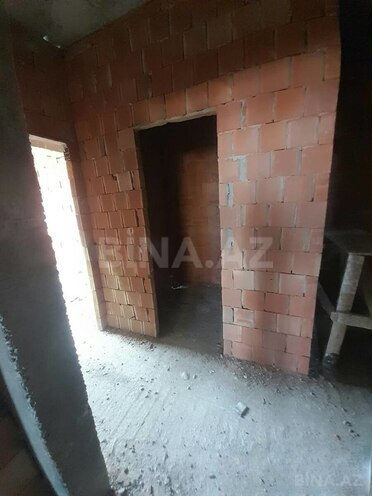 Satılır 3 otaqlı yeni tikili 70 m², Saray q., photo 6 from 9