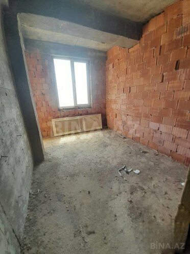 Satılır 3 otaqlı yeni tikili 70 m², Saray q., photo 8 from 9
