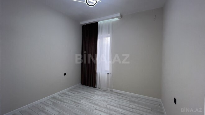 Satılır 4 otaqlı həyət evi/bağ evi 160 m², Mərdəkan q., photo 11 from 17