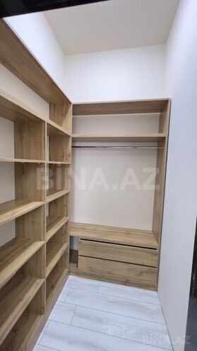 Satılır 4 otaqlı həyət evi/bağ evi 160 m², Mərdəkan q., photo 16 from 17