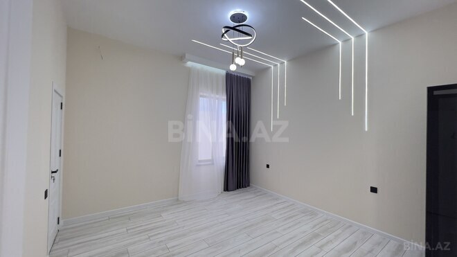 Satılır 4 otaqlı həyət evi/bağ evi 160 m², Mərdəkan q., photo 15 from 17