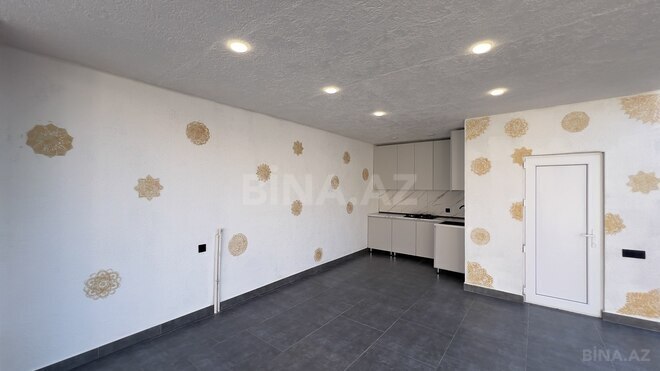 Satılır 4 otaqlı həyət evi/bağ evi 160 m², Mərdəkan q., photo 7 from 17