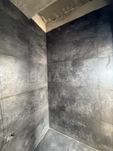 Satılır 3 otaqlı yeni tikili 123 m², Yeni Günəşli q., photo 15 from 16