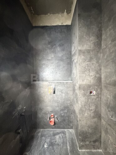 Satılır 3 otaqlı yeni tikili 123 m², Yeni Günəşli q., photo 14 from 16