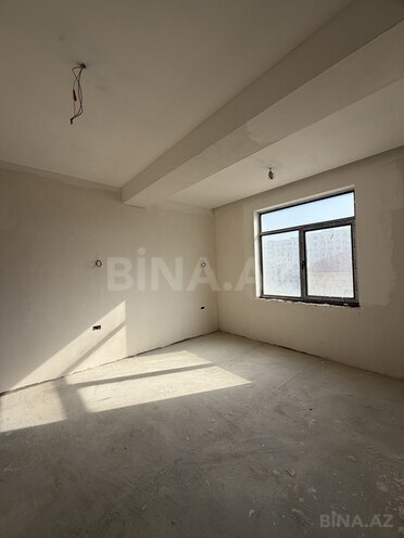 Satılır 3 otaqlı yeni tikili 123 m², Yeni Günəşli q., photo 13 from 16