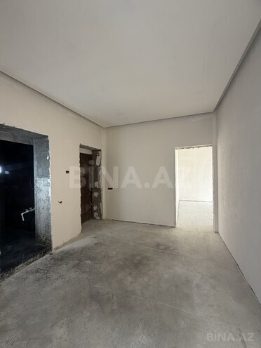 Satılır 3 otaqlı yeni tikili 123 m², Yeni Günəşli q., photo 10 from 16