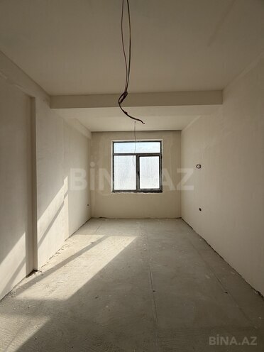 Satılır 3 otaqlı yeni tikili 123 m², Yeni Günəşli q., photo 9 from 16